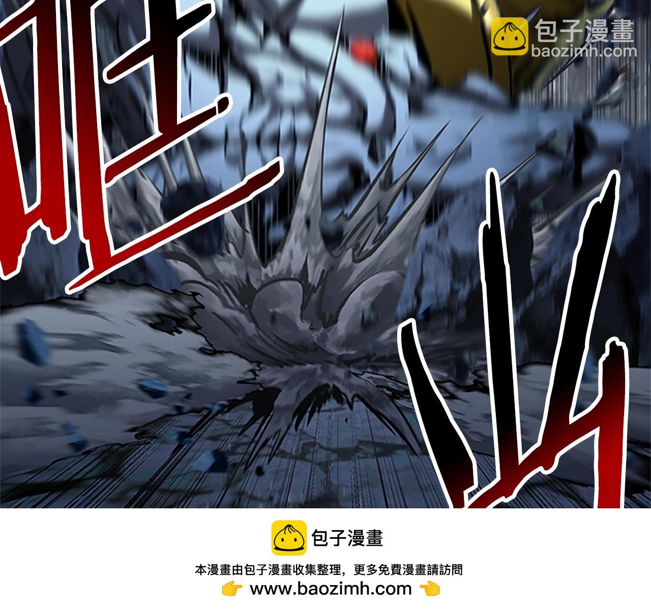 第173话 强者之列269