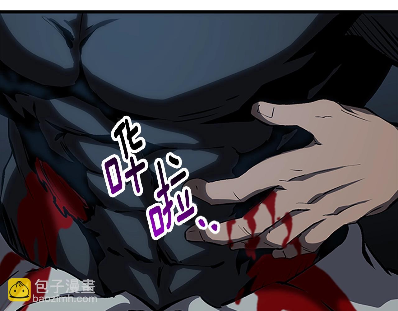 第173话 强者之列276