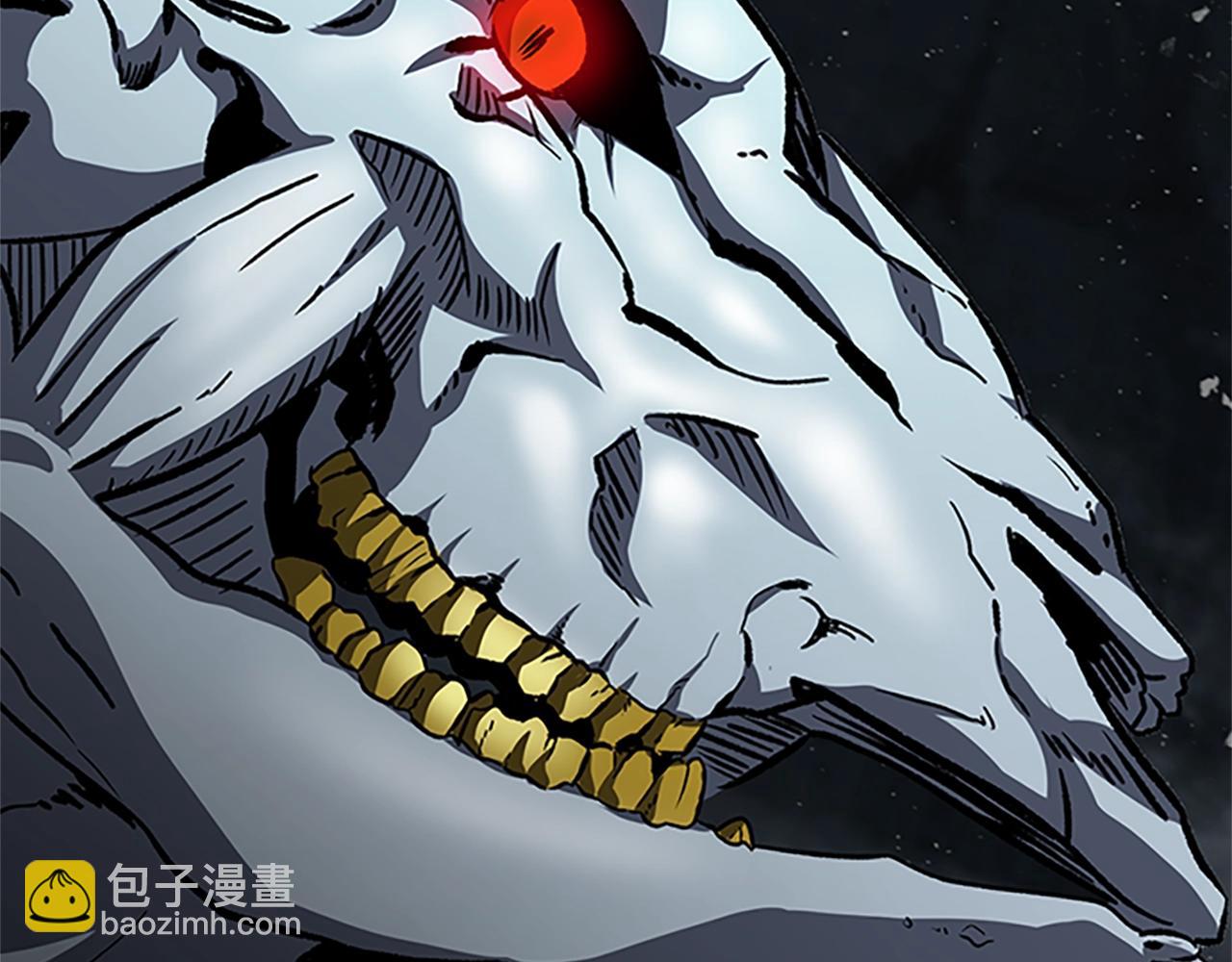 第173话 强者之列279