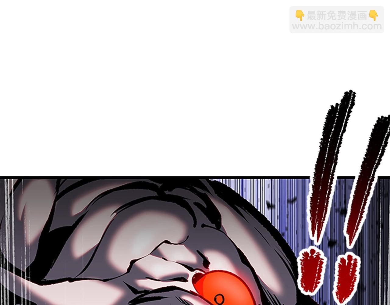 第173话 强者之列288