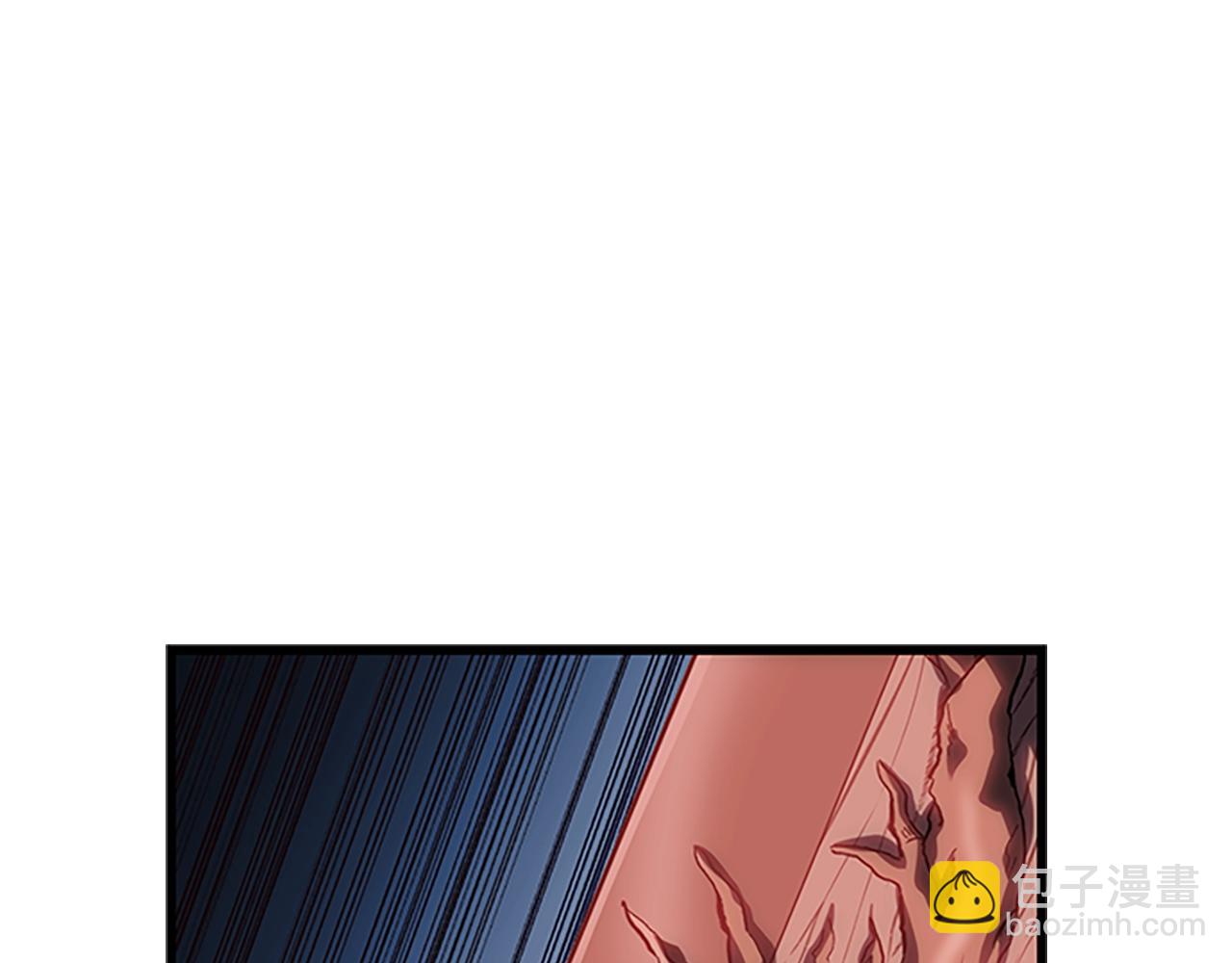 第173话 强者之列291