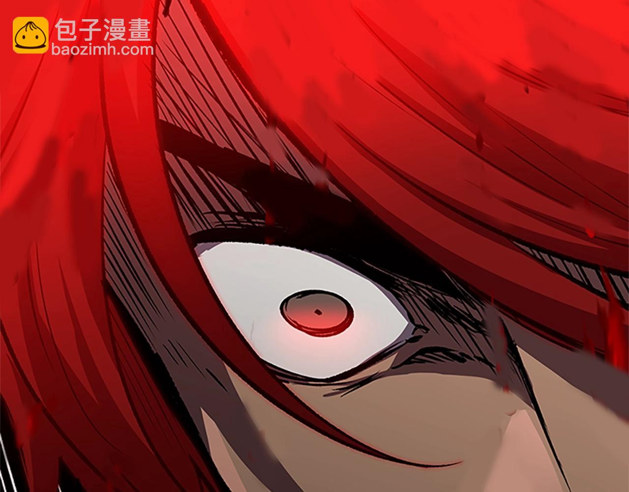 第173话 强者之列300