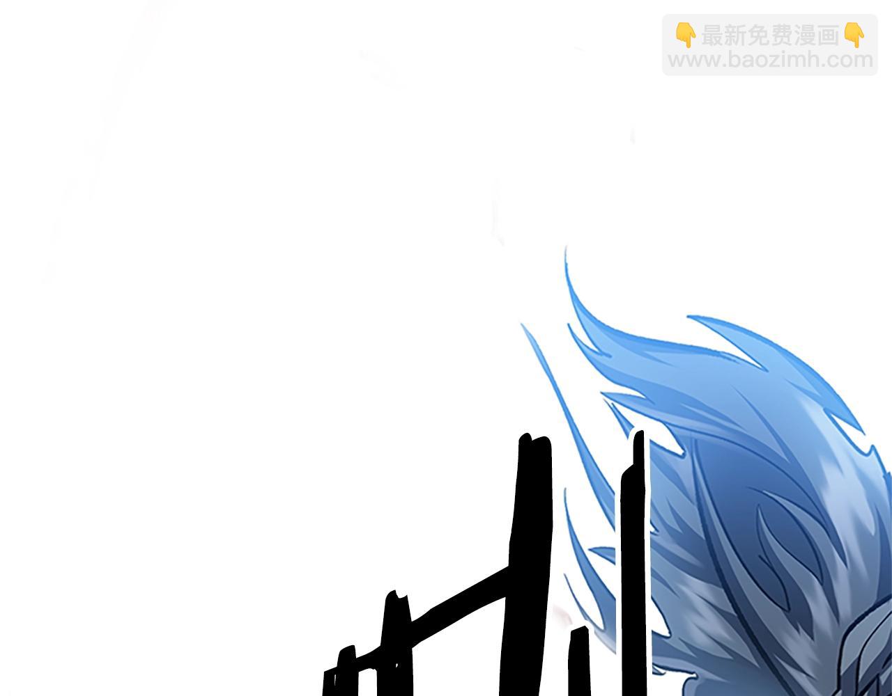 第173话 强者之列303