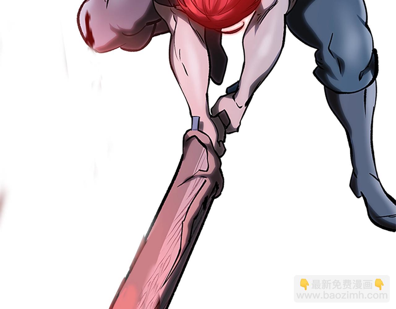第173话 强者之列307