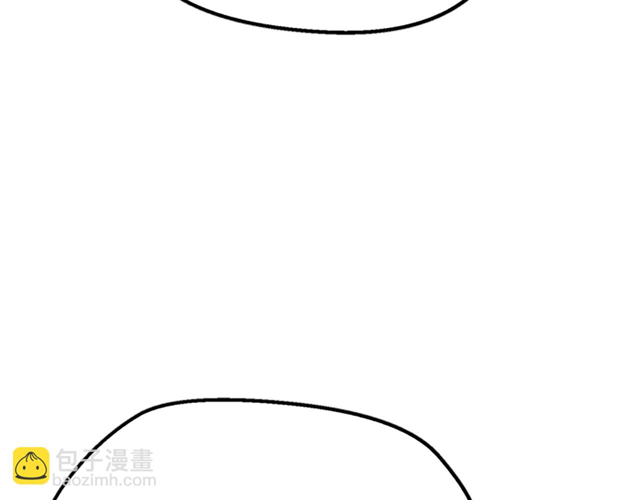 第173话 强者之列42