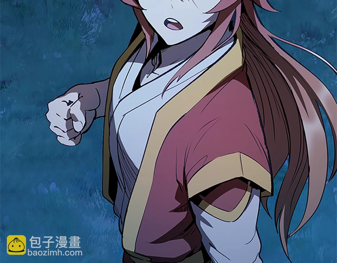 第173话 强者之列44