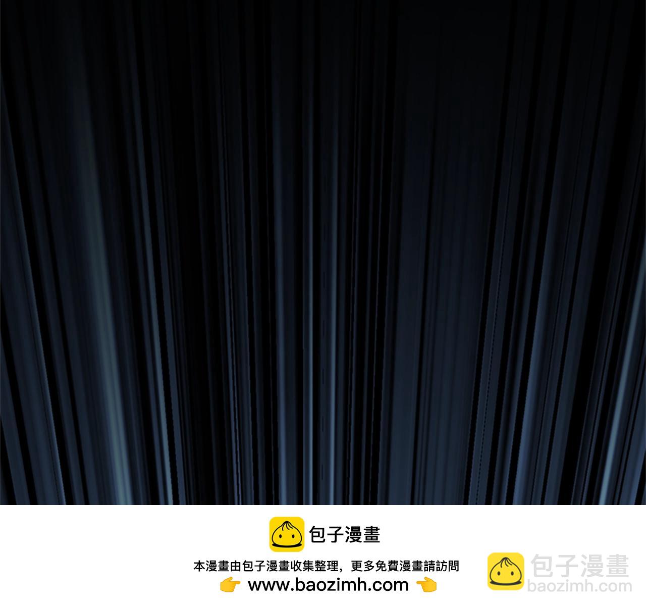 第173话 强者之列53