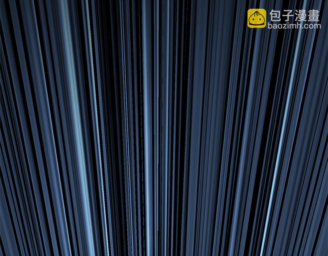 第173话 强者之列54