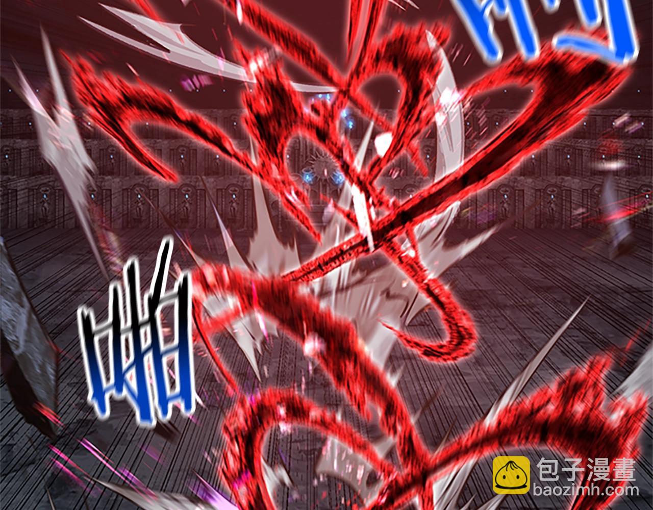 第173话 强者之列57