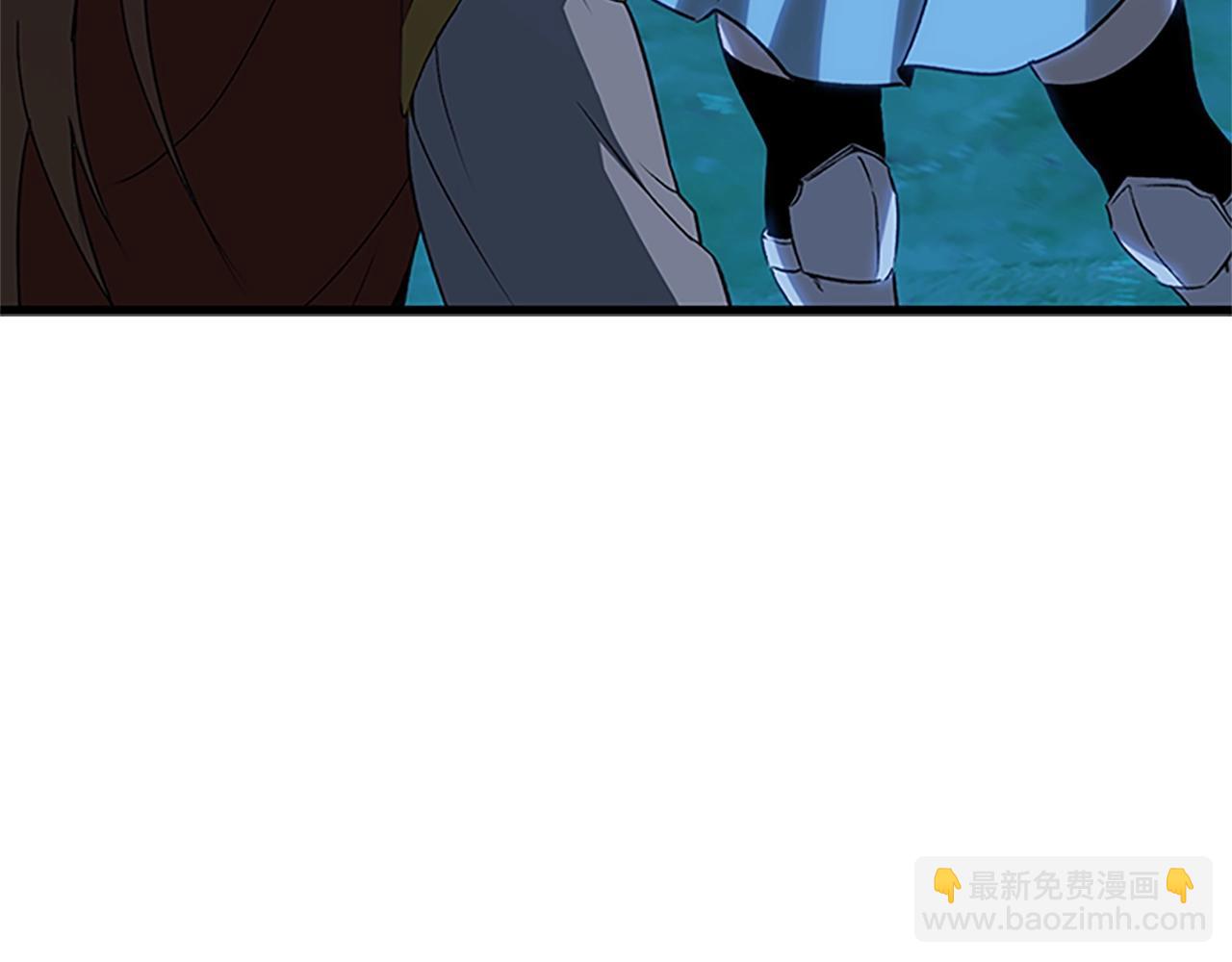 第173话 强者之列7