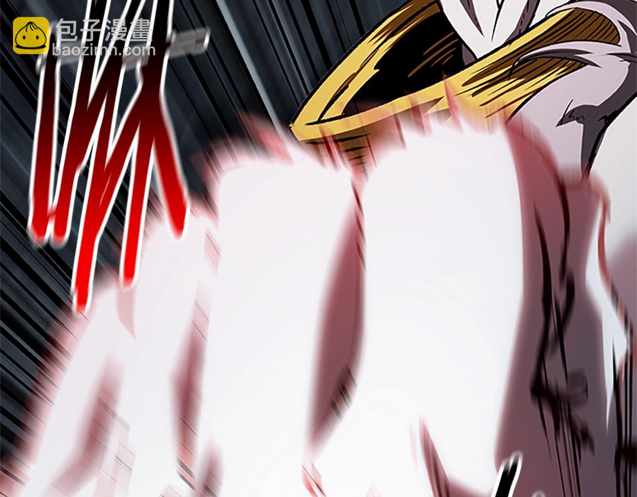 第173话 强者之列73