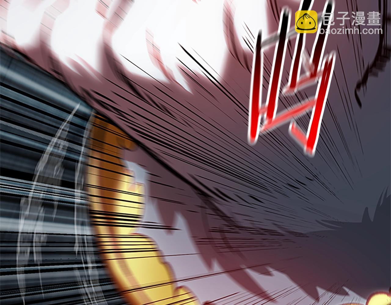 第173话 强者之列74