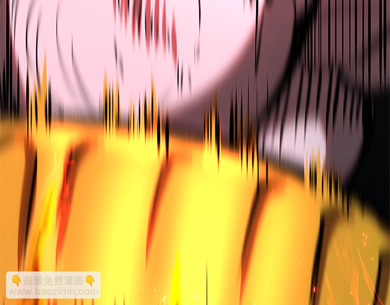 第173话 强者之列78