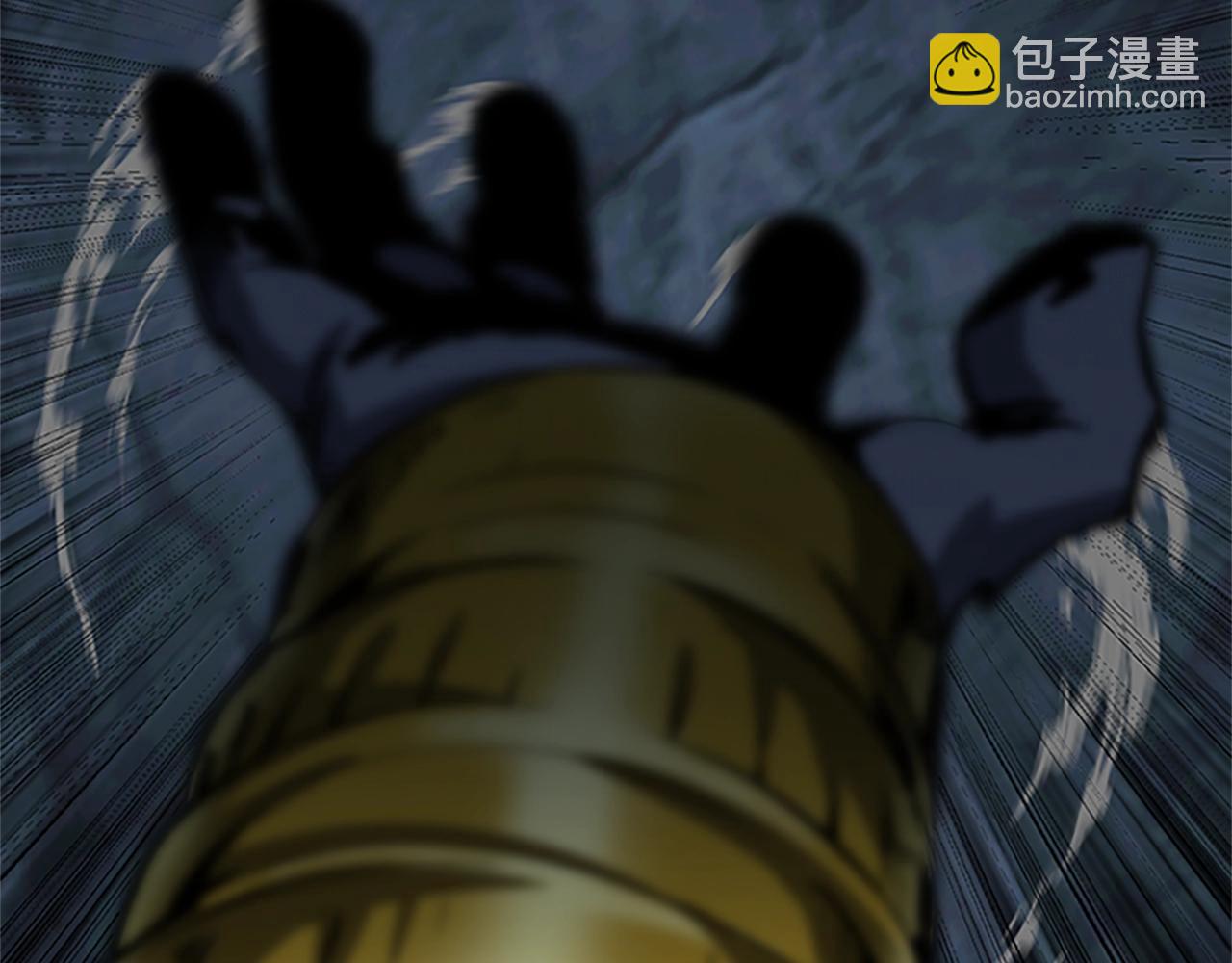 第173话 强者之列86