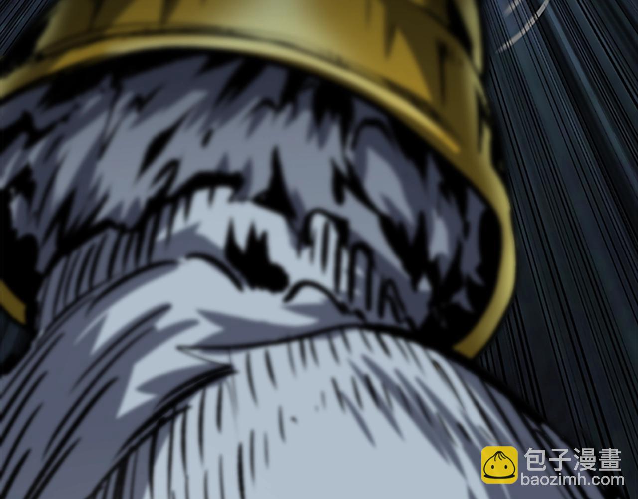 第173话 强者之列87