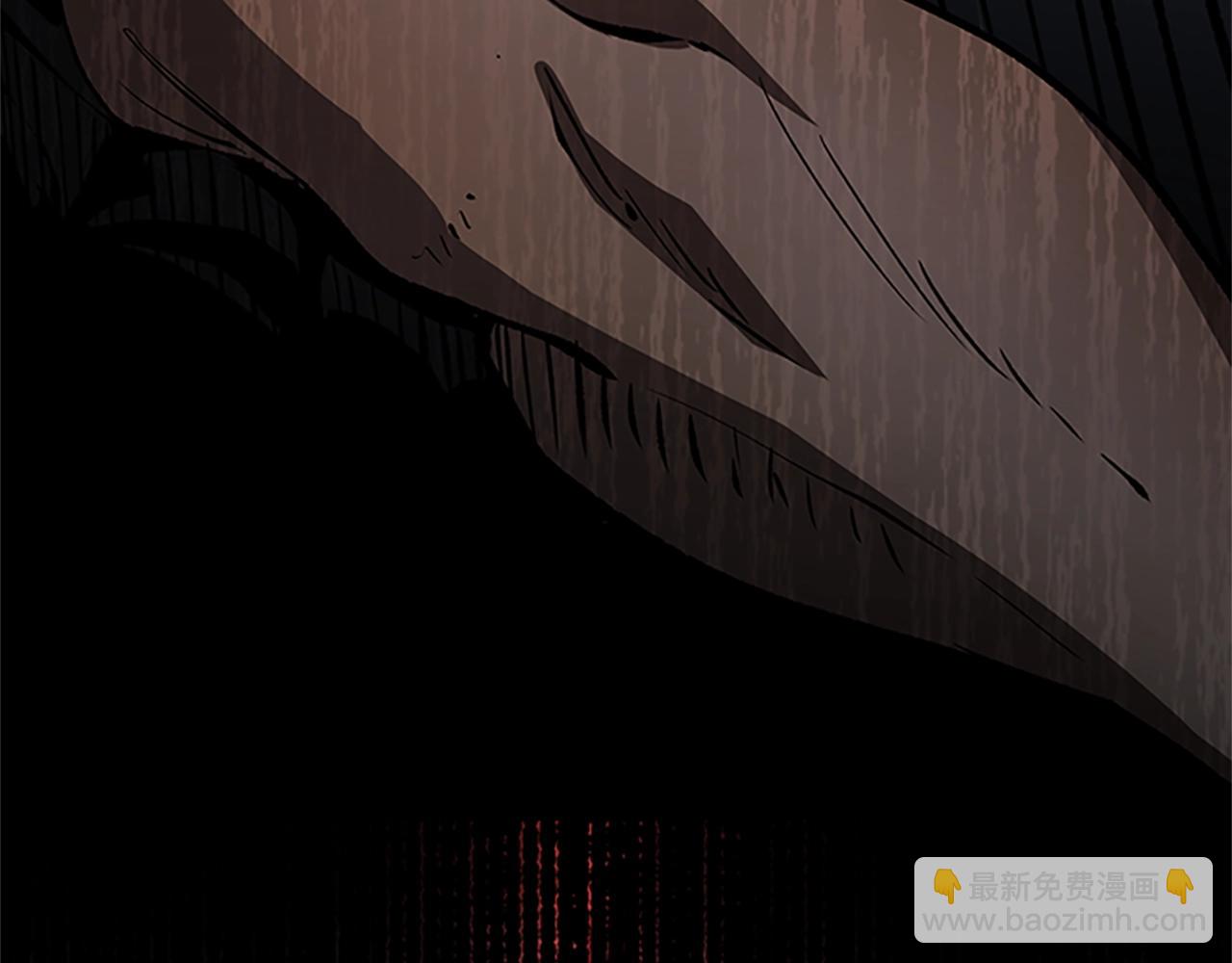 第173话 强者之列90