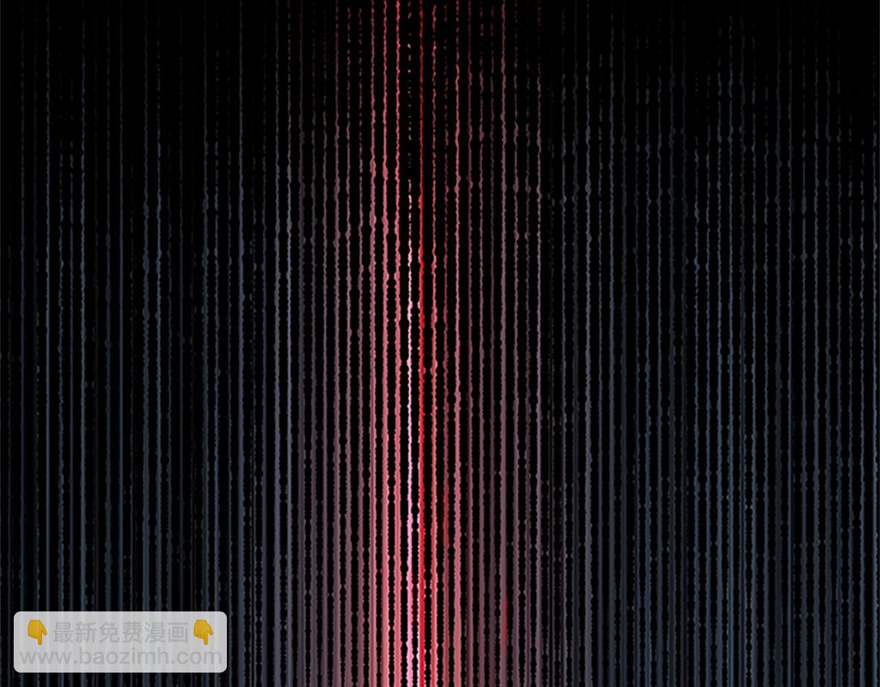 第173话 强者之列91