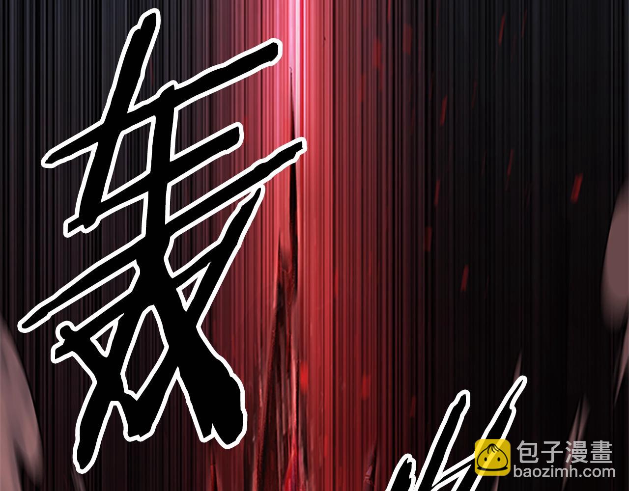 第173话 强者之列93