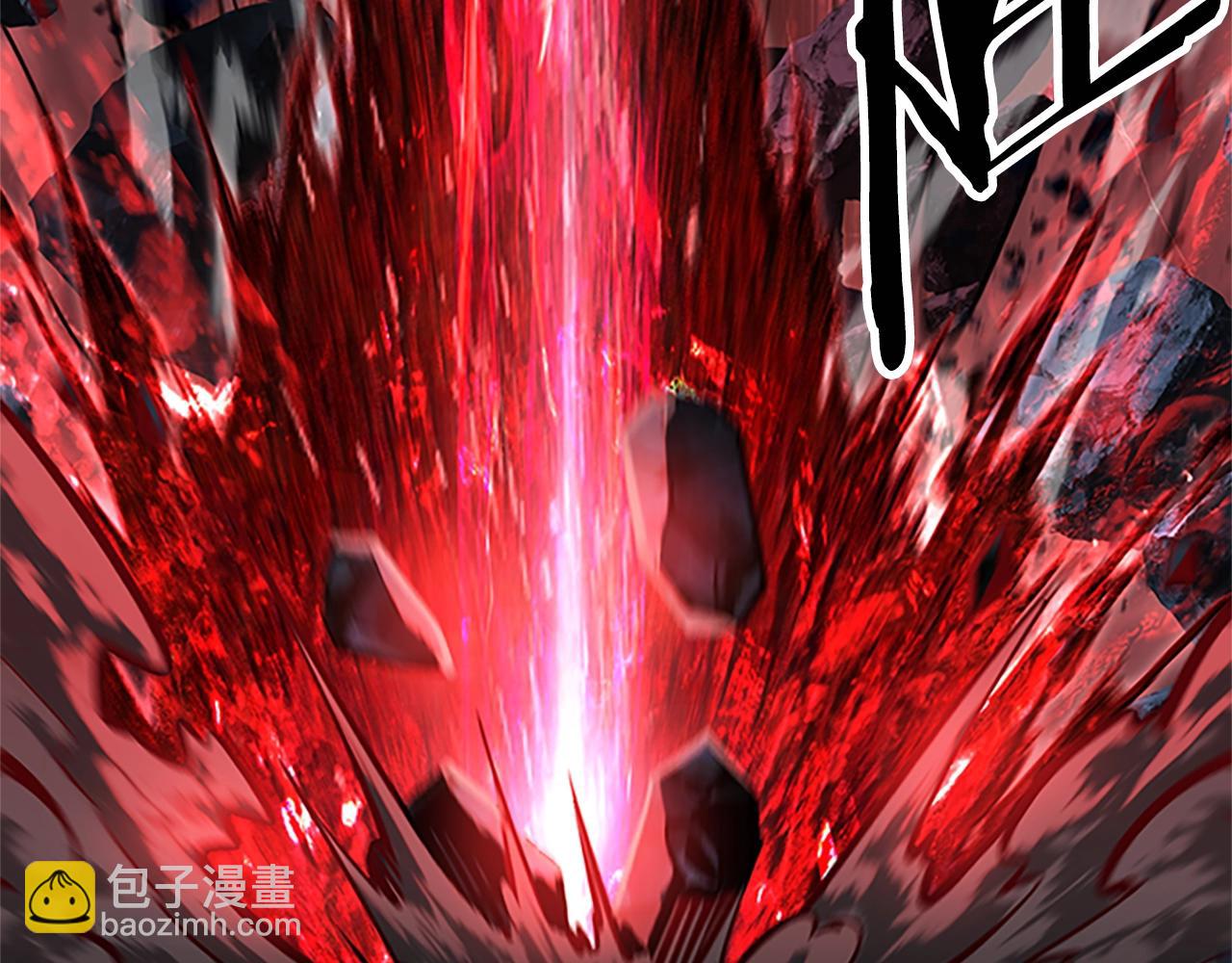 第173话 强者之列95