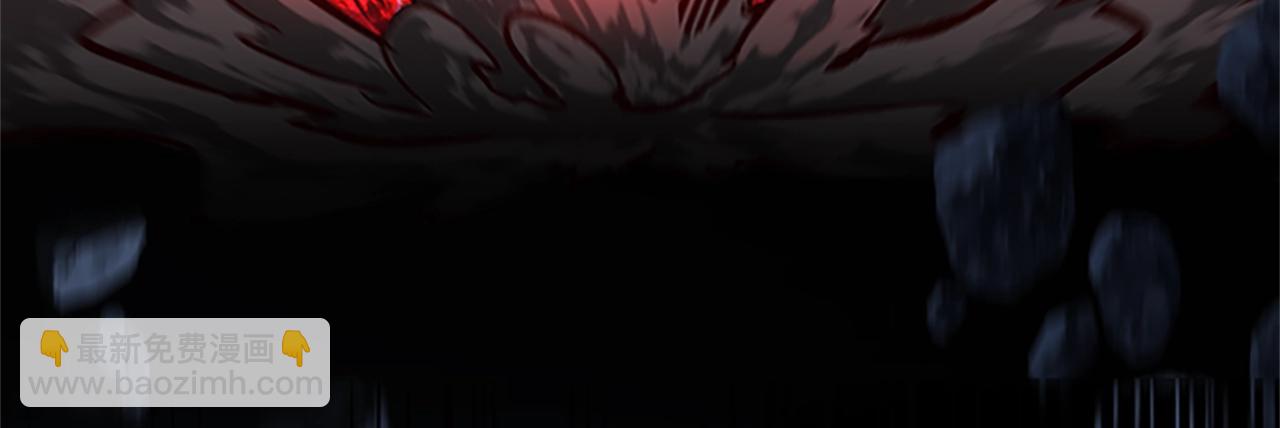 第173话 强者之列96