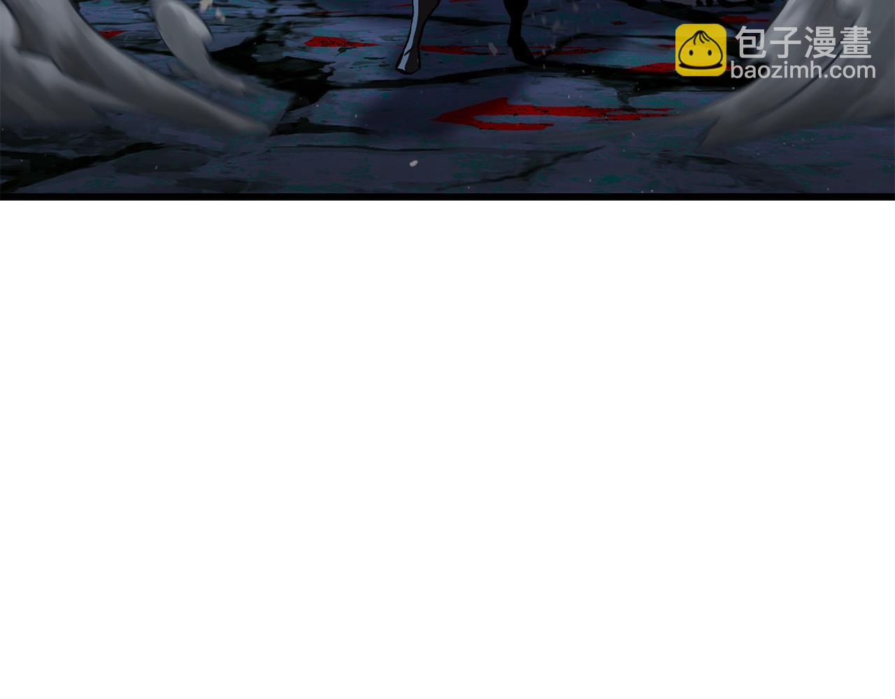 第174话 结束的号角109