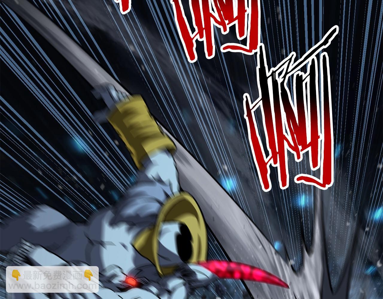 第174话 结束的号角111