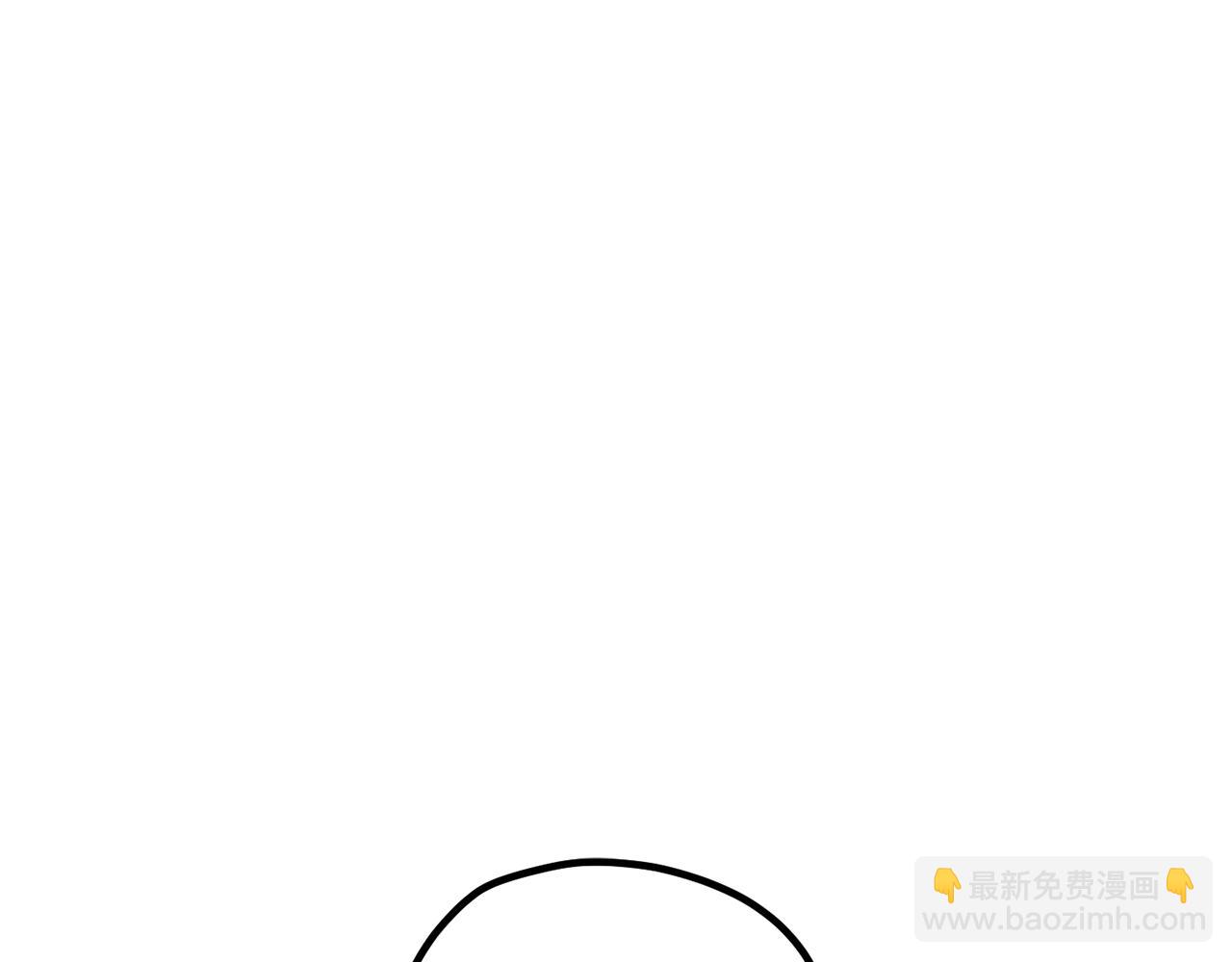 第174话 结束的号角113