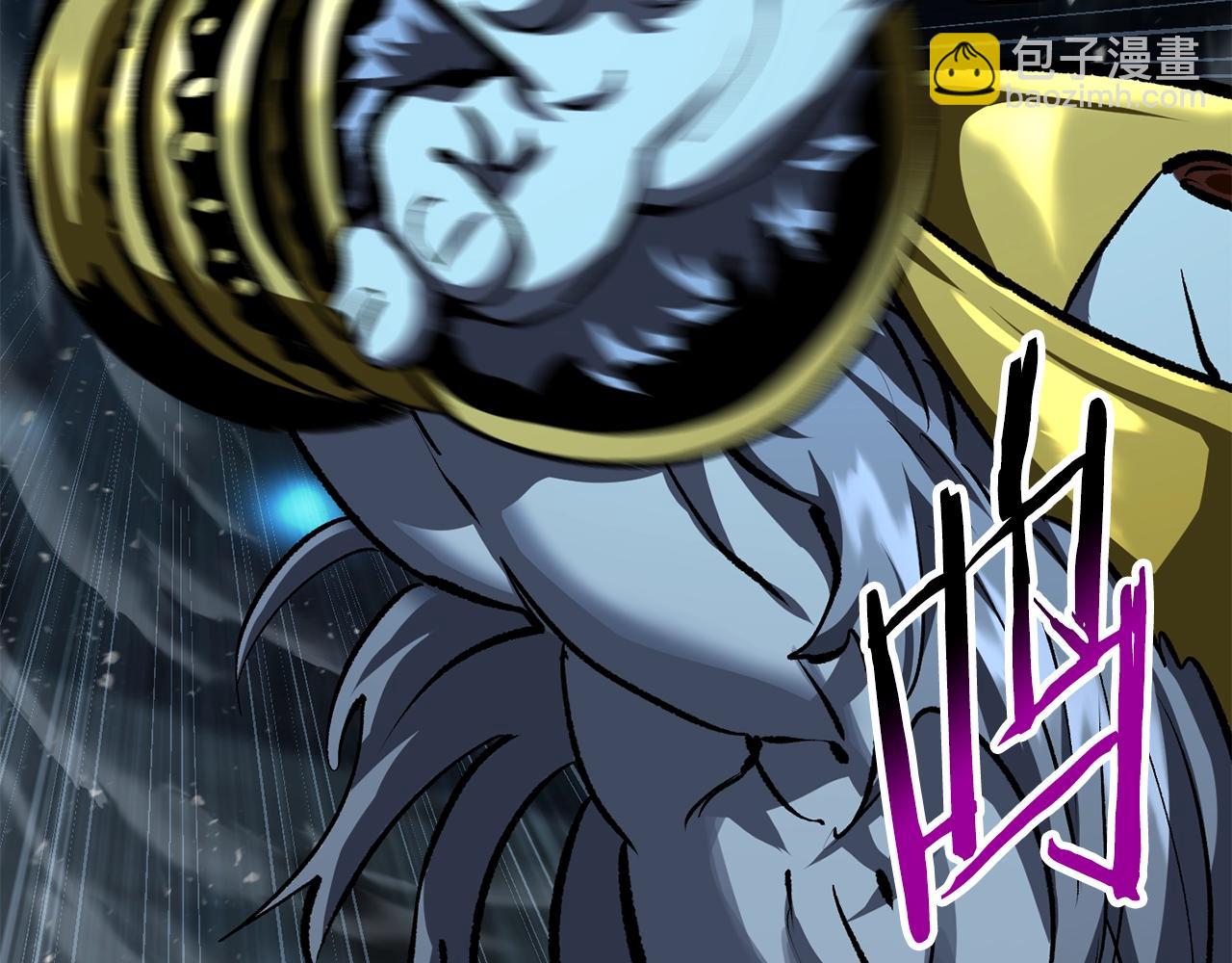 第174话 结束的号角118