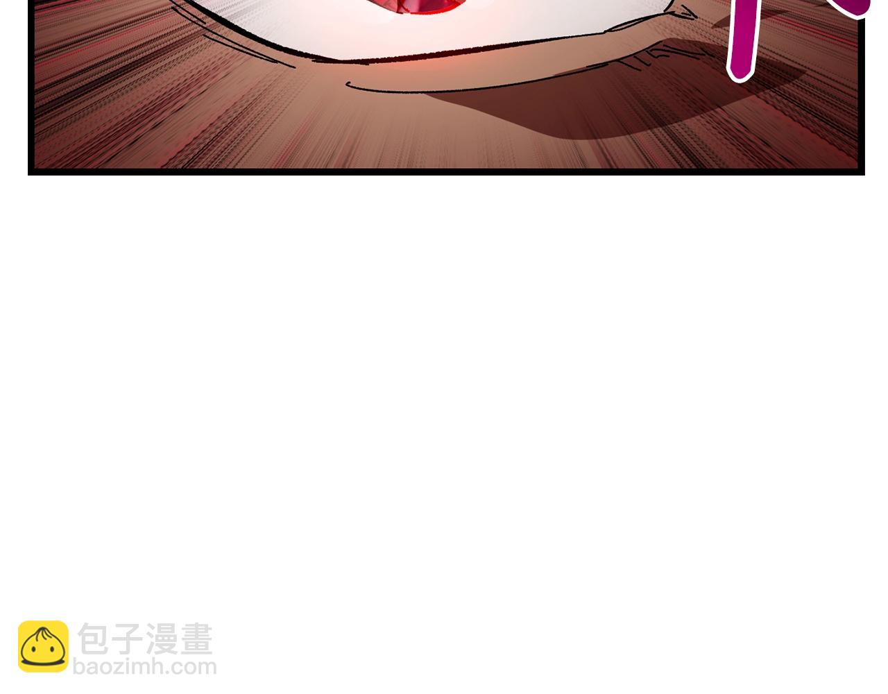 第174话 结束的号角12