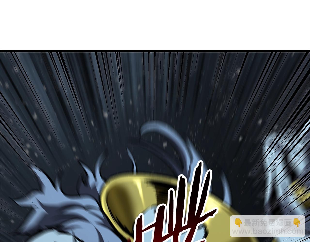 第174话 结束的号角120