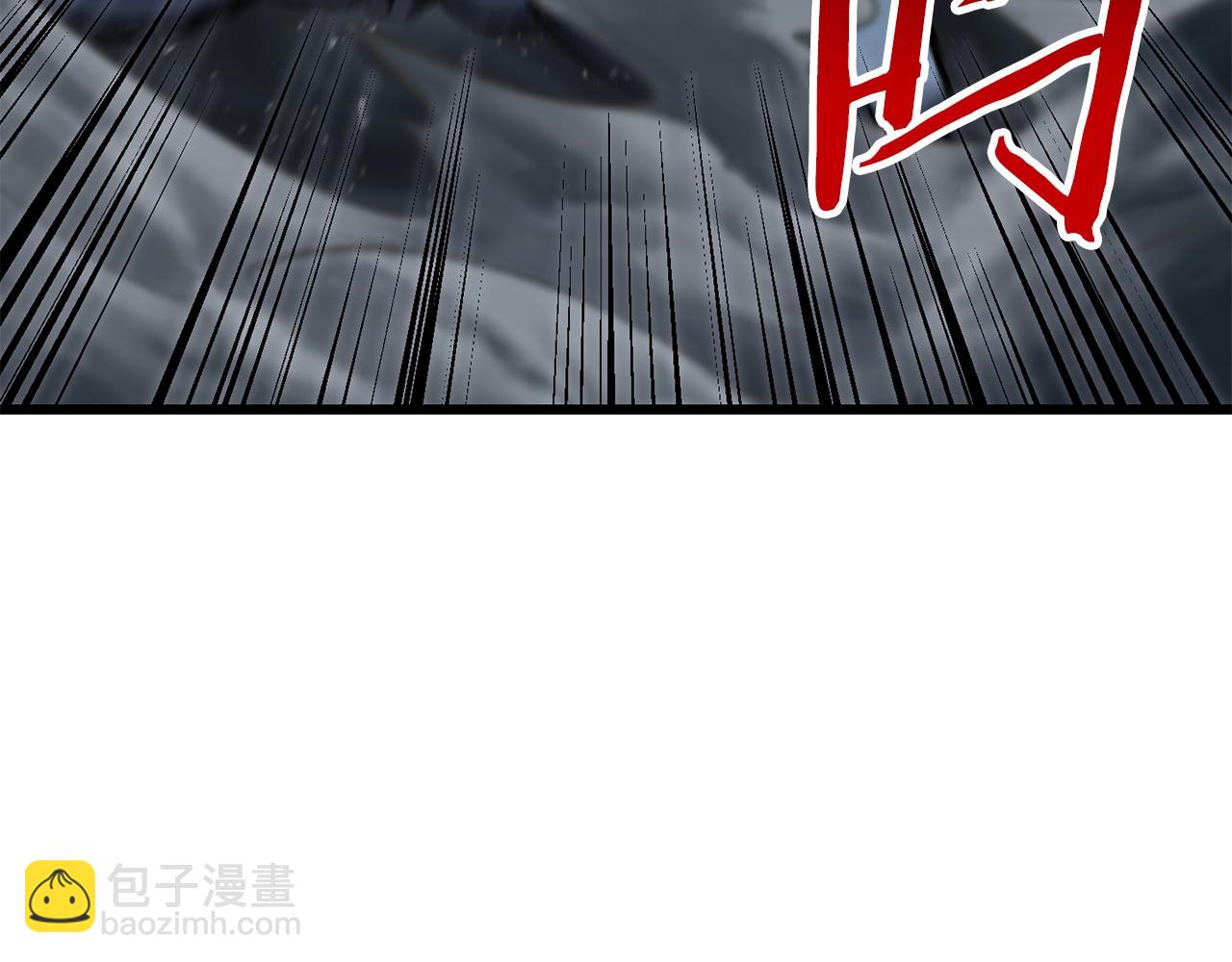 第174话 结束的号角122