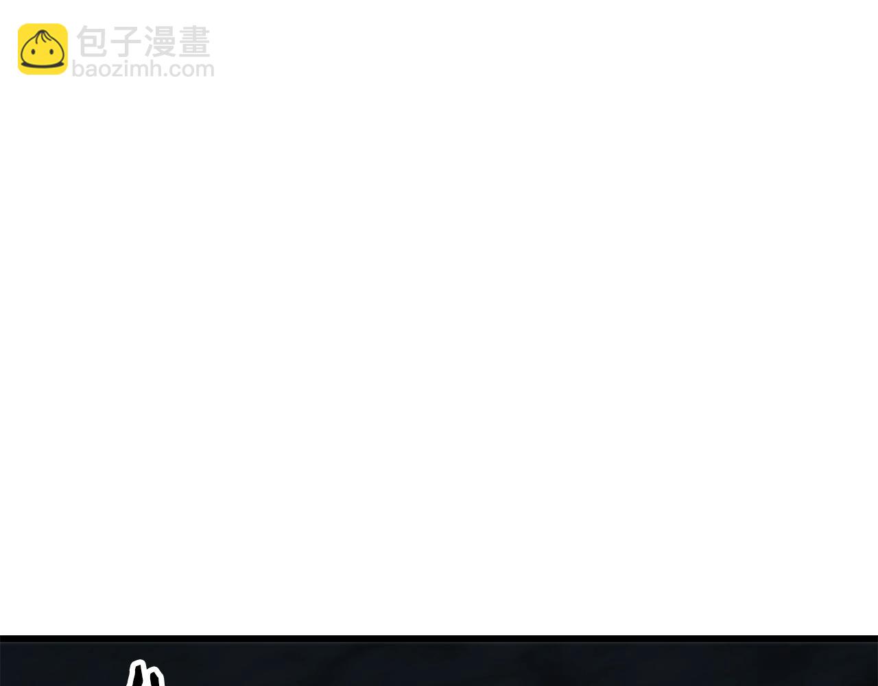 第174话 结束的号角125