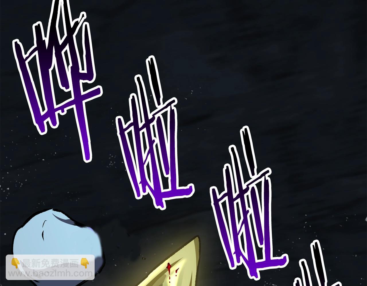 第174话 结束的号角126