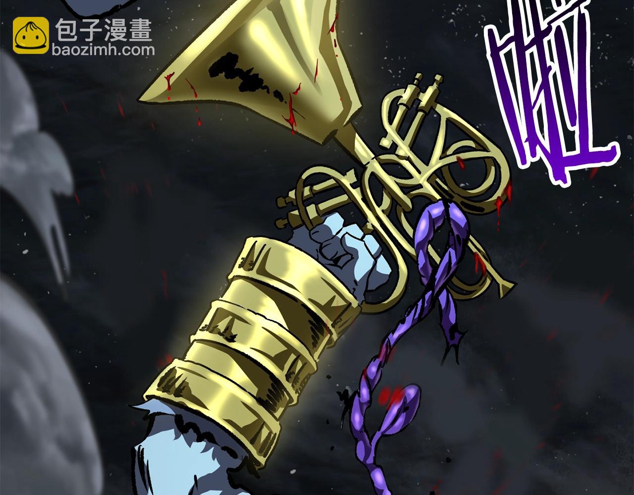 第174话 结束的号角127