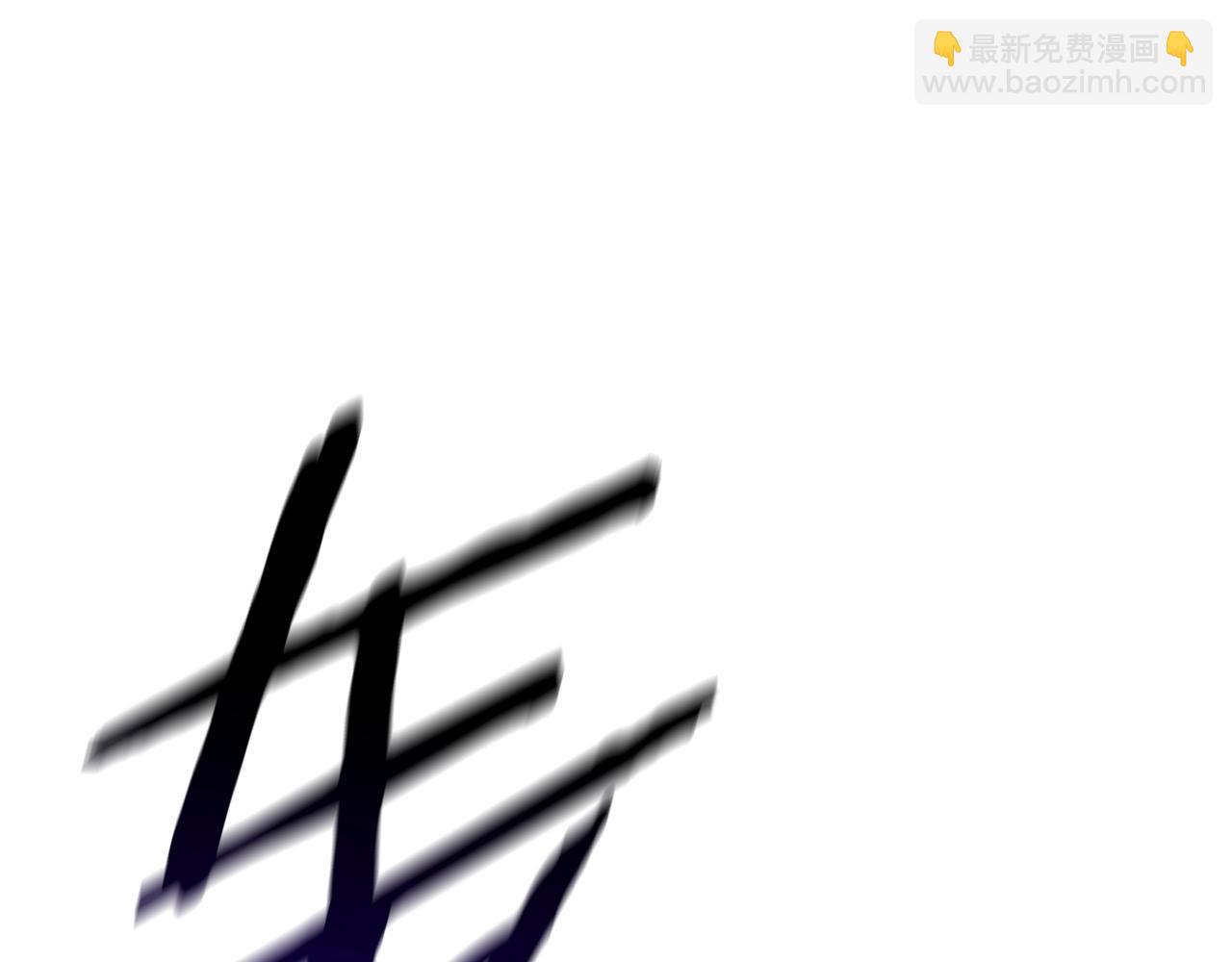 第174话 结束的号角13