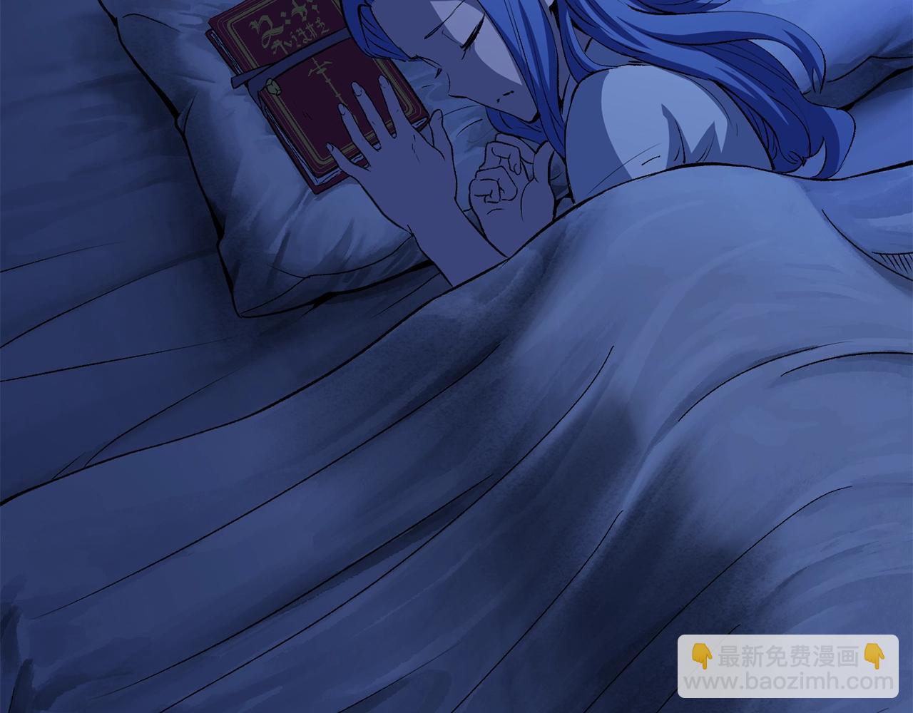 第174话 结束的号角141