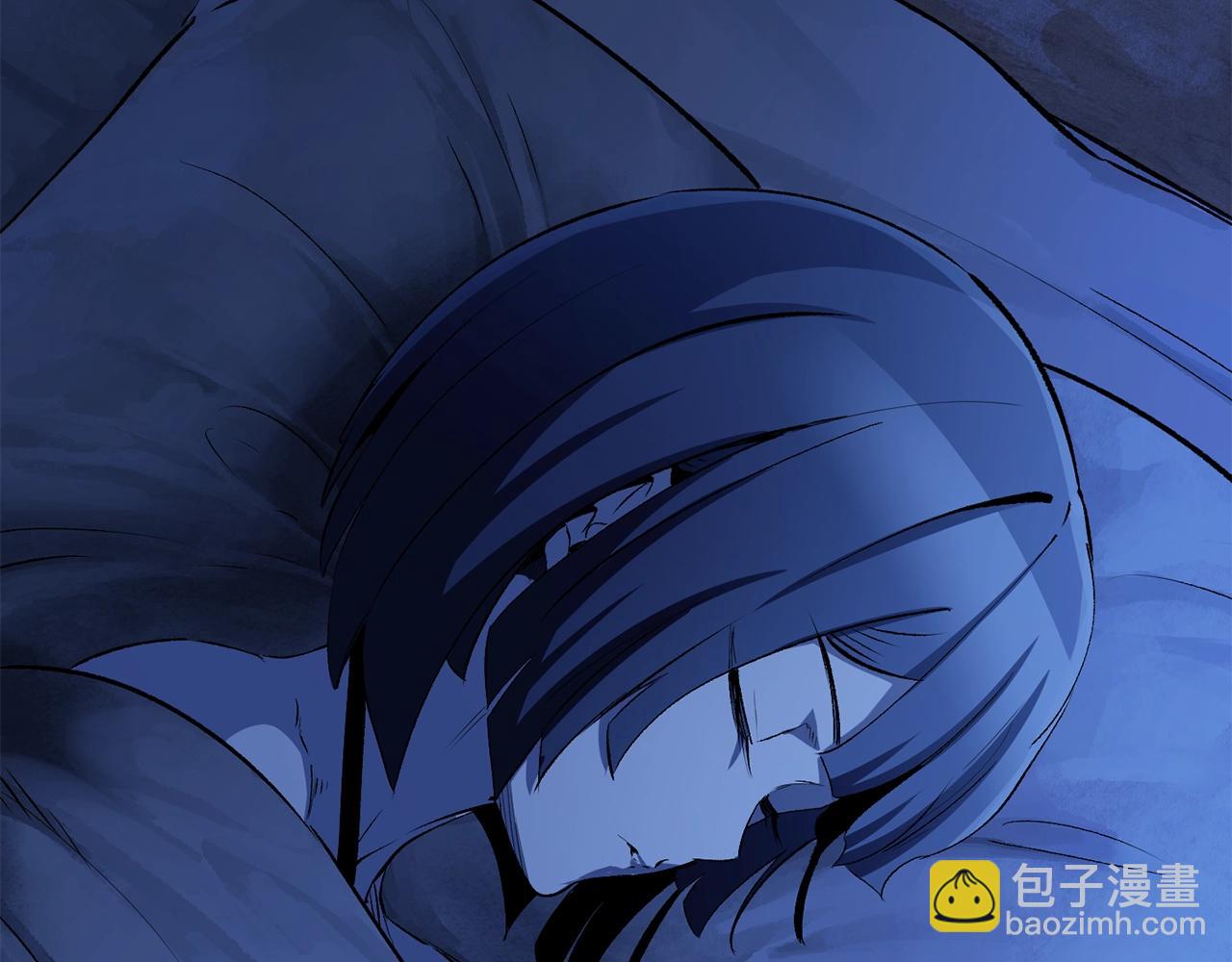 第174话 结束的号角144