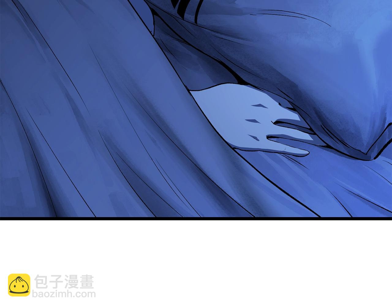 第174话 结束的号角145