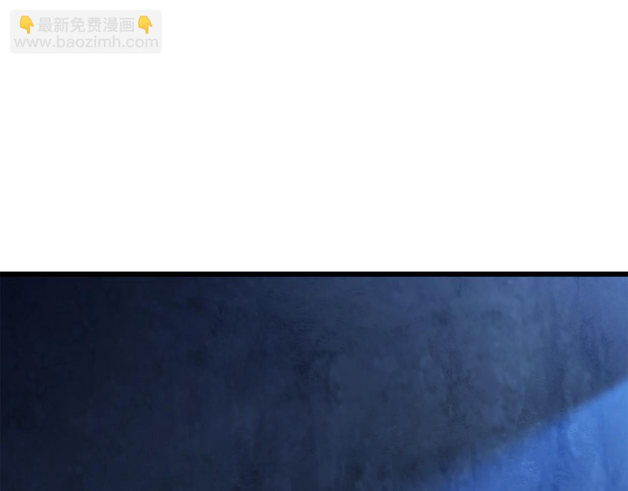 第174话 结束的号角147