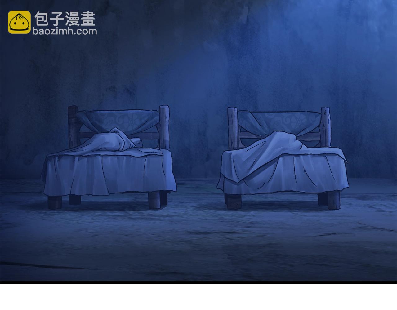 第174话 结束的号角148
