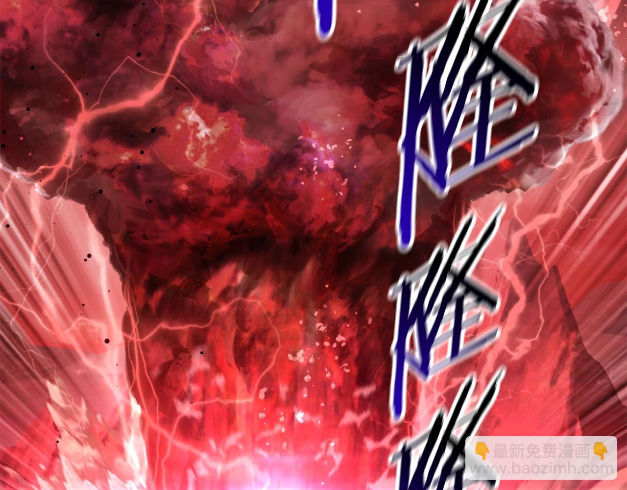第174话 结束的号角15