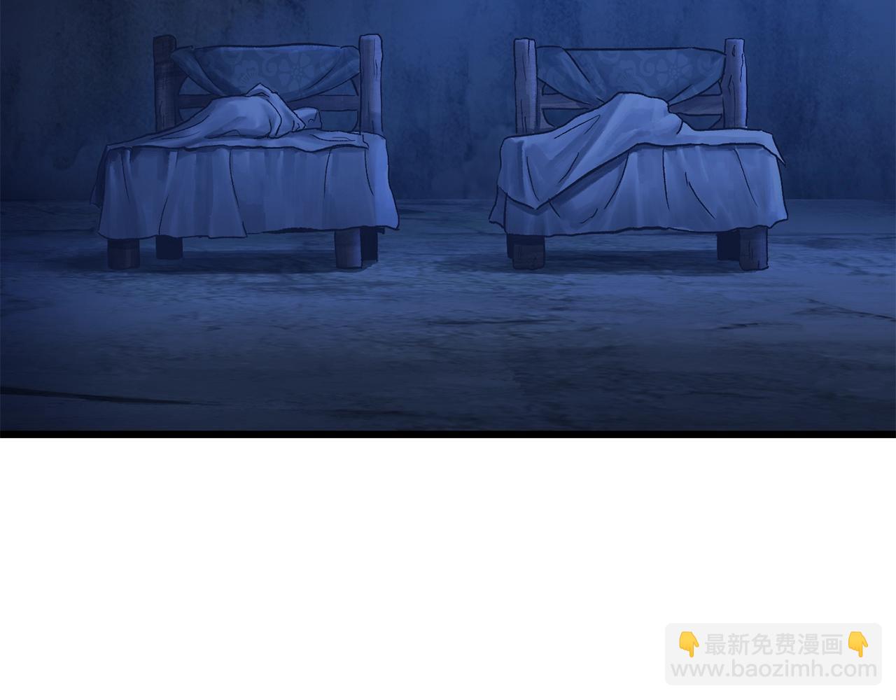 第174话 结束的号角151