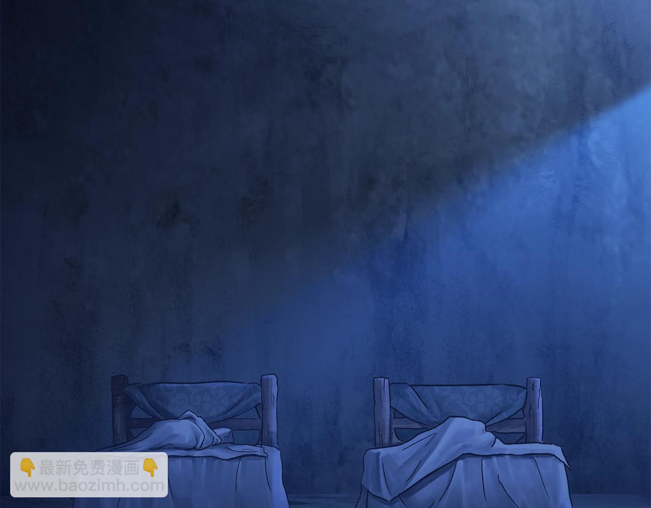 第174话 结束的号角153