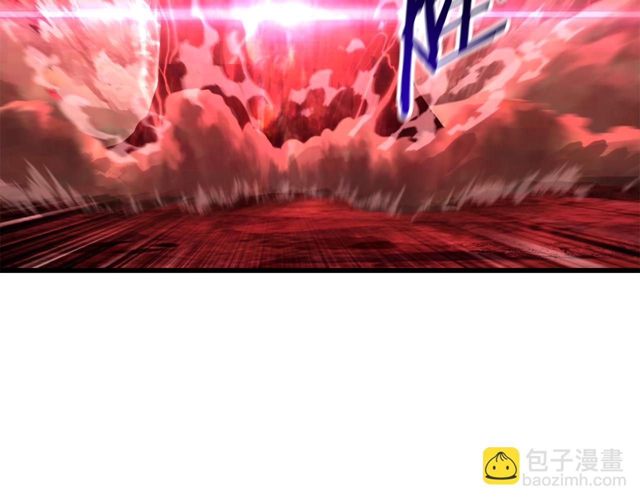 第174话 结束的号角16