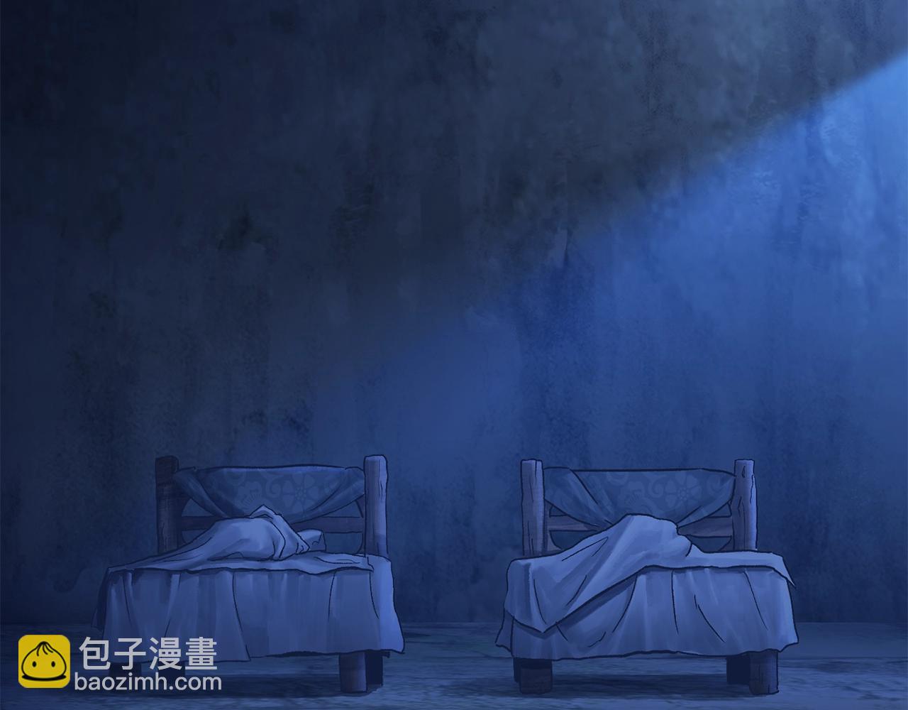 第174话 结束的号角173