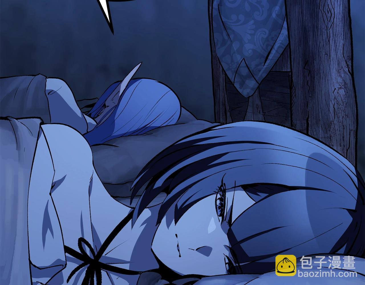 第174话 结束的号角181