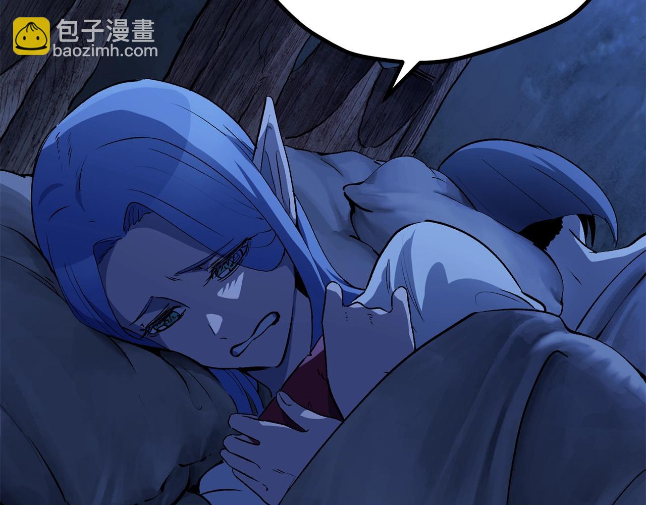第174话 结束的号角184