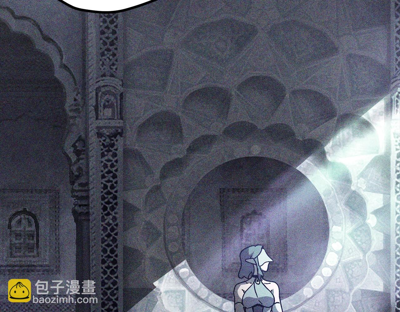 第174话 结束的号角190