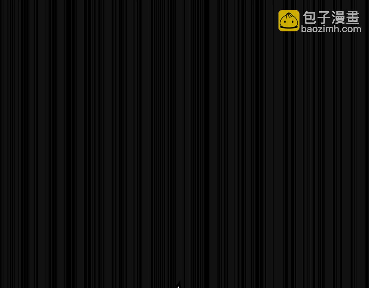 第174话 结束的号角192