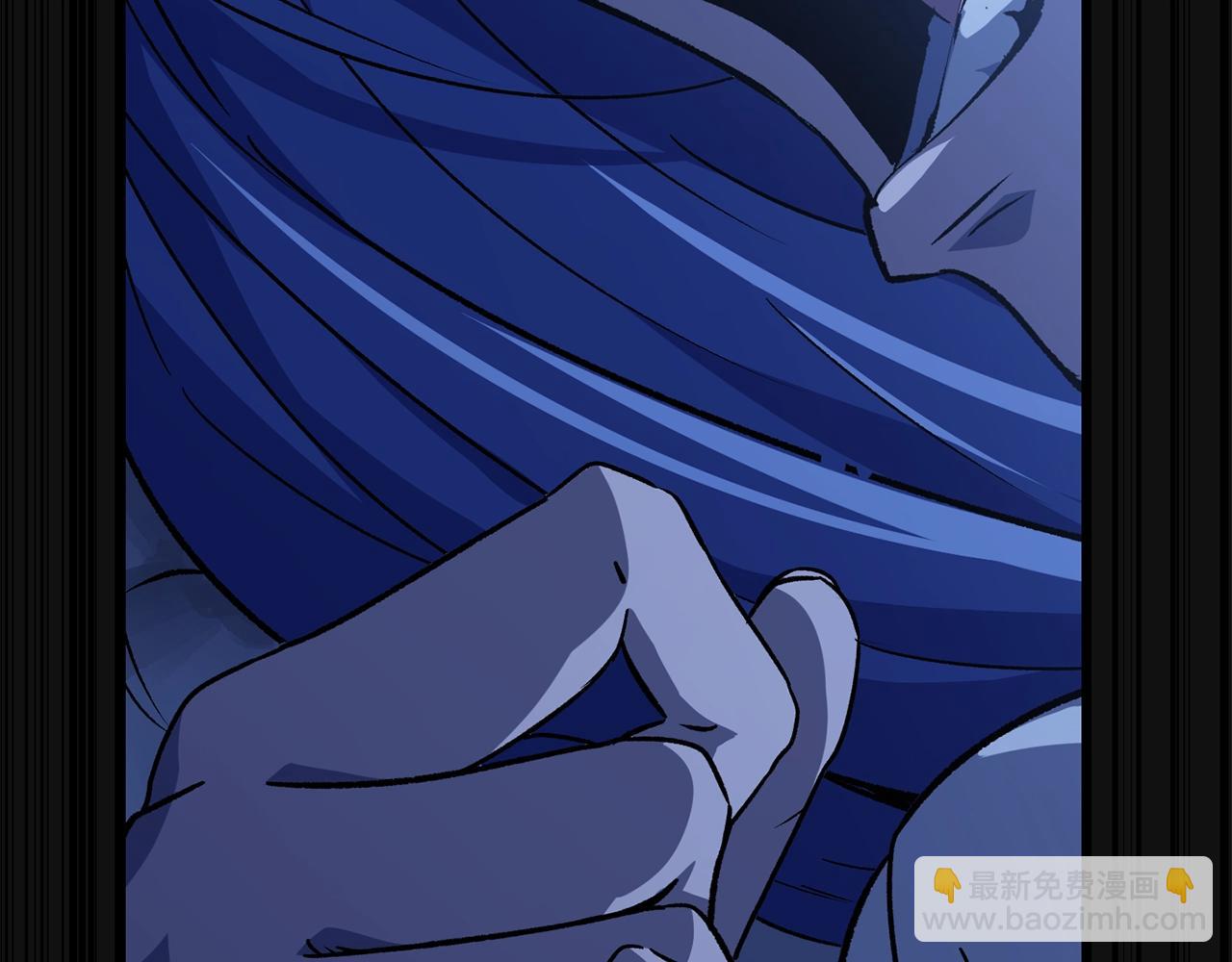 第174话 结束的号角194